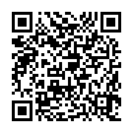 QR code for 6EA987