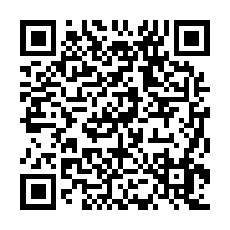 QR code for 6EB16