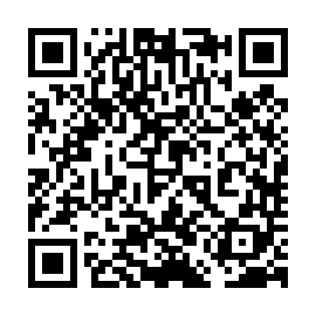 QR code for 6EB448