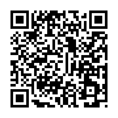 QR code for 6EB47