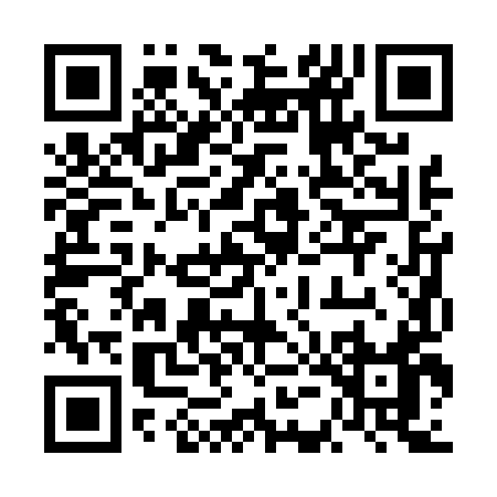 QR code for 6EB49