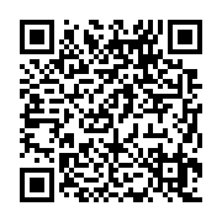 QR code for 6EB72