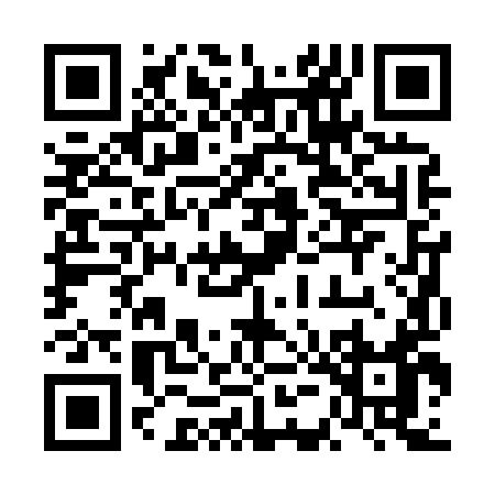 QR code for 6EB89
