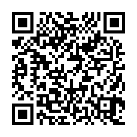 QR code for 6EB960