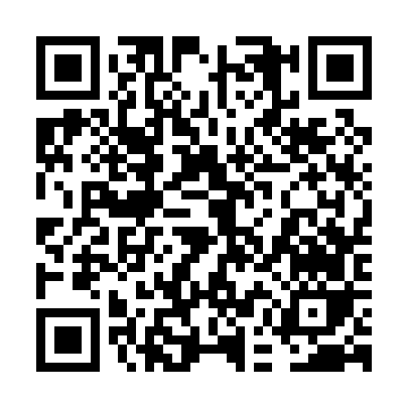 QR code for 6EC06