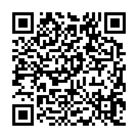 QR code for 6EC31