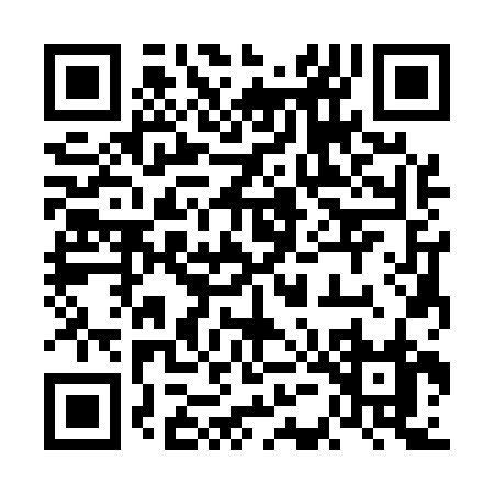 QR code for 6EC52