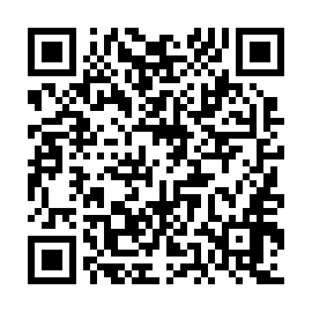 QR code for 6ED256