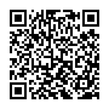 QR code for 6ED677