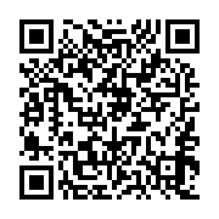 QR code for 6ED959
