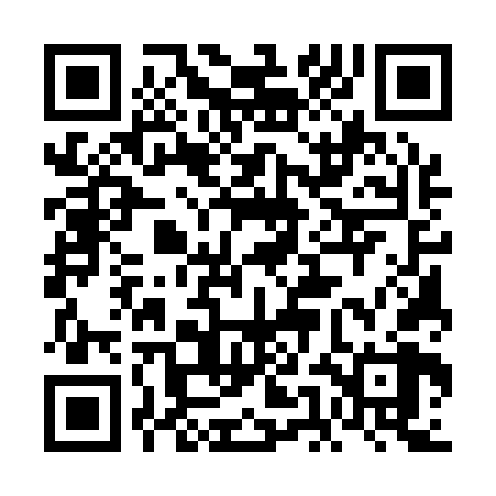 QR code for 6EE168