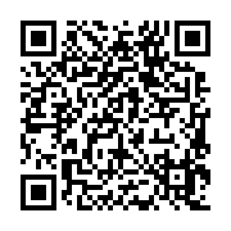 QR code for 6EE28