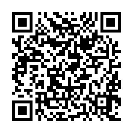 QR code for 6EF197