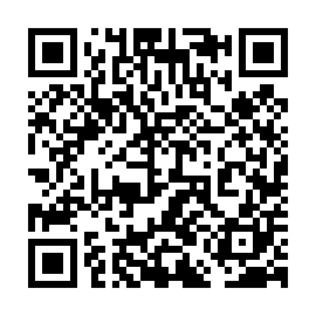QR code for 6EF400