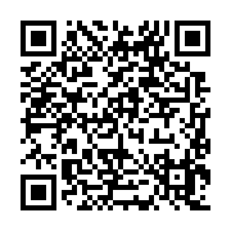 QR code for 6EF78