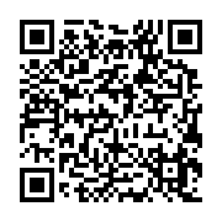 QR code for 6EG33