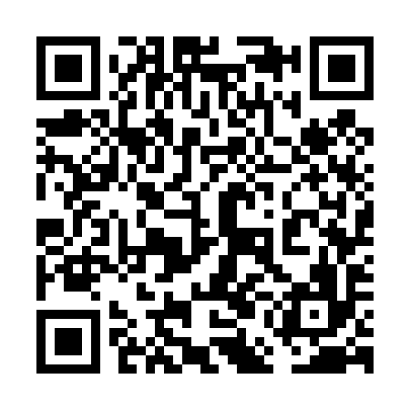 QR code for 6EG496