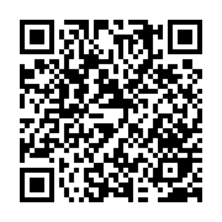 QR code for 6EG50