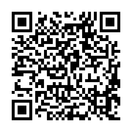 QR code for 6EG59