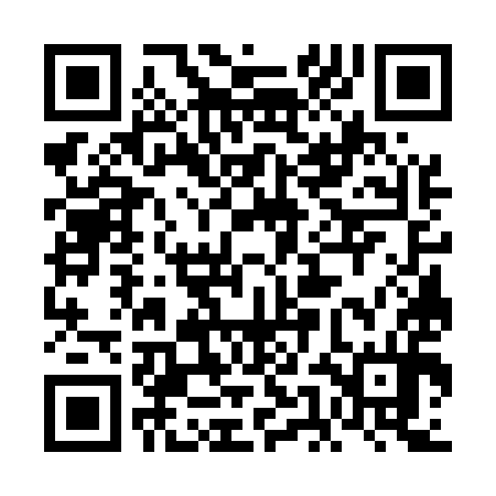 QR code for 6EG594