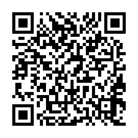 QR code for 6EG958