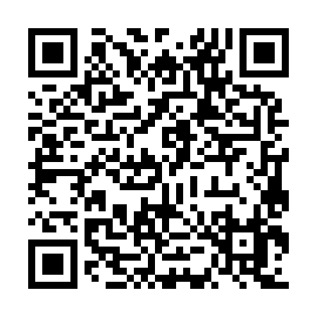 QR code for 6EG98