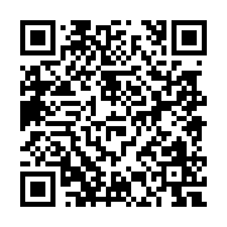 QR code for 6EH01