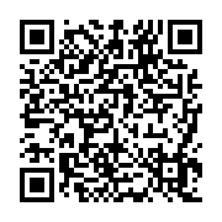QR code for 6EH06