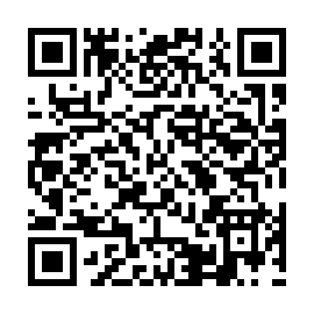 QR code for 6EH19