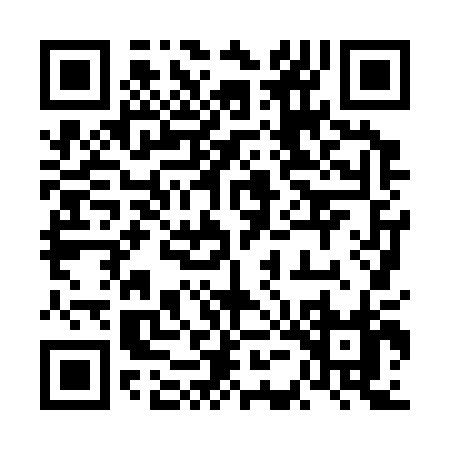QR code for 6EH30