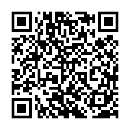 QR code for 6EH461