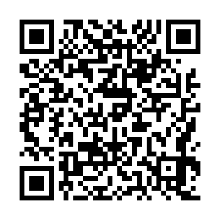 QR code for 6EH473