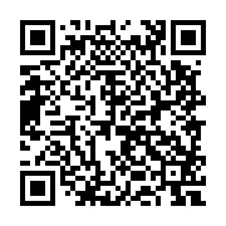 QR code for 6EH583