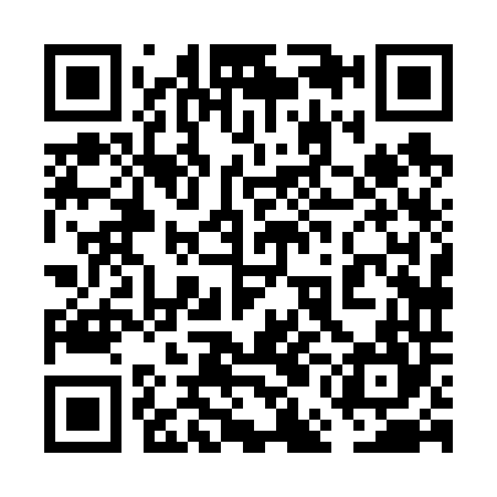 QR code for 6EH644