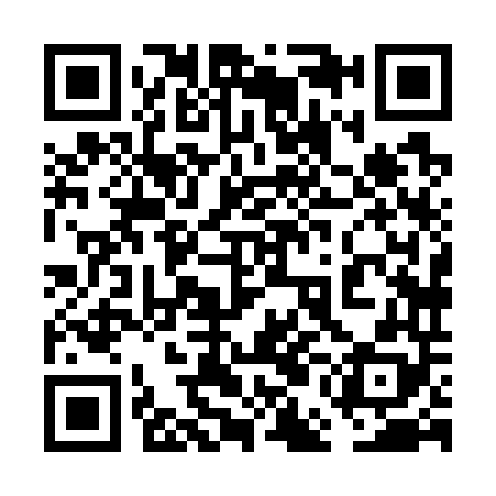 QR code for 6EH748