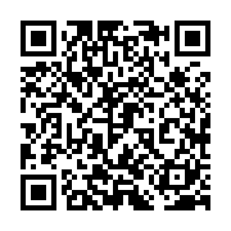 QR code for 6EH921