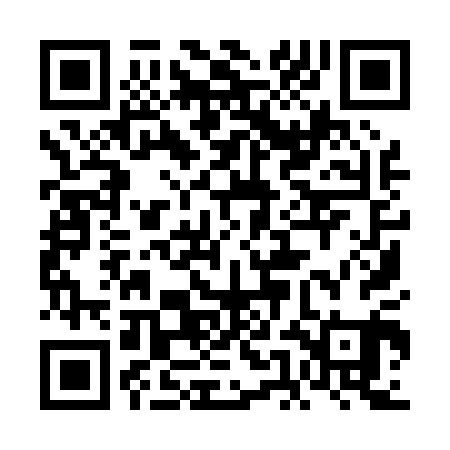 QR code for 6EI001