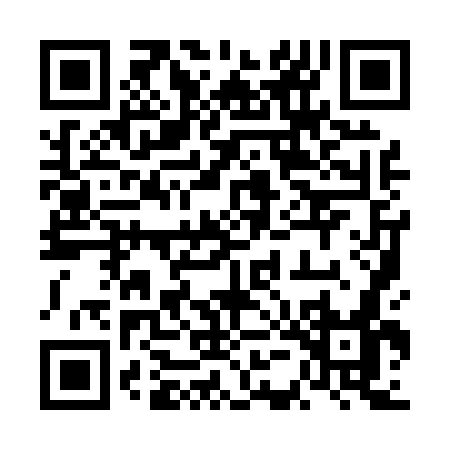 QR code for 6EI07