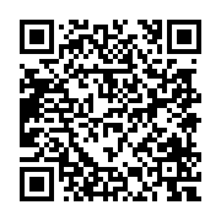 QR code for 6EI08