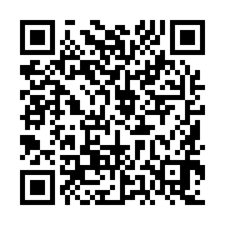 QR code for 6EI190
