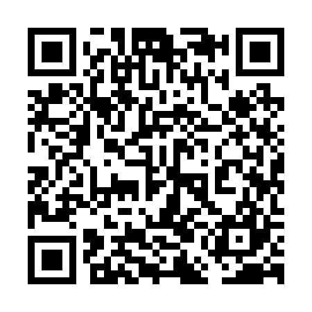 QR code for 6EI227