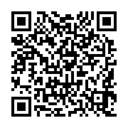 QR code for 6EI393
