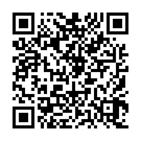 QR code for 6EI508