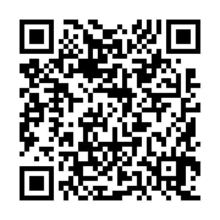 QR code for 6EI684
