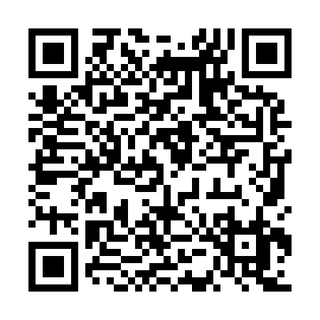 QR code for 6EI92