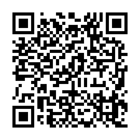 QR code for 6EI93