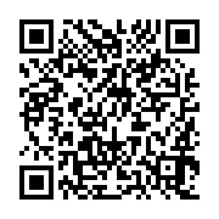QR code for 6EJ092