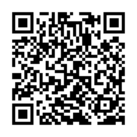 QR code for 6EJ528
