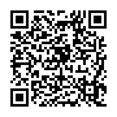 QR code for 6EJ56