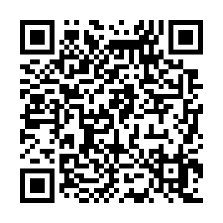 QR code for 6EJ70
